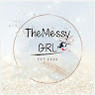 TheMessy