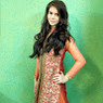 Devyani