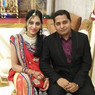 Vishwas