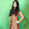 Devyani