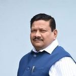 Sushilkumar