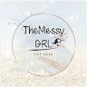 TheMessy