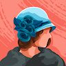 SHAHEB