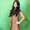 Devyani