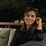 Shubhi