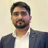 Mukteesh
