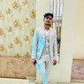 Harkesh