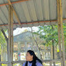 Diksha