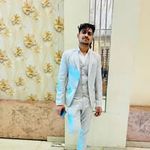 Harkesh