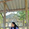 Diksha