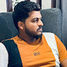 SUJAN
