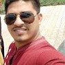 Chetan