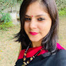 Ankita