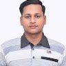 ANURAG