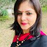 Ankita