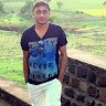 Basavaraj