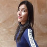 Leena