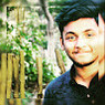 Akshay
