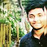 Akshay
