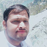 Neeraj