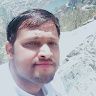 Neeraj