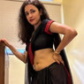 Karishma