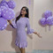 Ankita