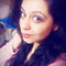 Sugandha