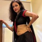 Karishma