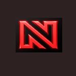 FN7