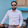 Biswajeet