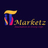 IT Marketz