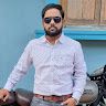 Biswajeet