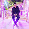 Karan