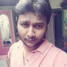 Rabbani