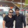 Ankit