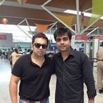 Ankit