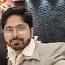 Ashutosh