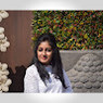 Soumya
