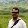 Shreyan
