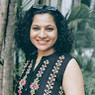 Sangeeta