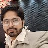 Ashutosh
