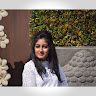Soumya