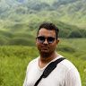 Shreyan