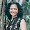 Sangeeta