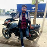 Devender