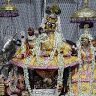 Bhupendra
