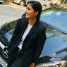 Pranita