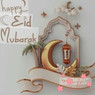 Md Akib