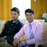 Himanshu